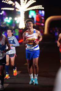 BIB: 
                            <button type="button" onclick="openModal(23558701)" class="btn btn-primary btn-sm float-right btn-popup" data-toggle="modal" data-target=".modal-high-quality">
                        <i class="fas fa-shopping-cart"></i> Add to Cart
                    </button>
                                            <button type="button" onclick="isThisMe(23558701, true)" class="btn btn-success btn-sm float-right btn-popup btn-isme hidden" data-toggle="tooltip" data-placement="bottom" title="นี่คือรูปของคุณใช่ไหม คลิกที่นี่เพื่อเอาเข้าอัลบั้ม">
                        <i class="fas fa-plus"></i> Add to album
                    </button>
                    <button type="button" onclick="isThisMe(23558701, false)" class="btn btn-warning btn-sm float-right btn-popup btn-isnotme hidden">
                        <i class="fas fa-ban"></i> Remove from album
                    </button>